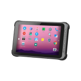 10'' Android: EM-Q15P Android 10.0 System Tablet