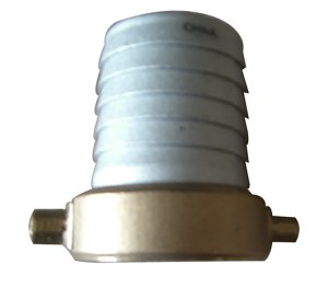 Hose Fittings