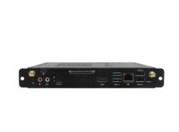 OPS PC Module S084 OPS Digital Signage Player