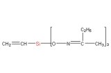 SiSiB® PC7500 Vinyltris(methylethylketoxime)silane