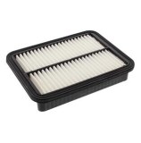 Cabin Filter LW-2248A