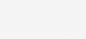 FHS2 Series Laser Source