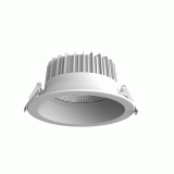 Dolux Downlight Series