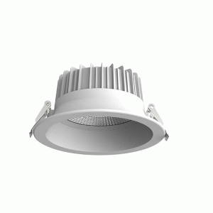 Dolux Downlight Series