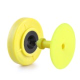 RFID animal tags for animal tracking and tracing system