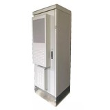 WELINK Integrated Outdoor Cabinet