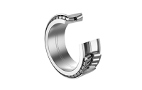 Double Row Tapered Roller Bearing