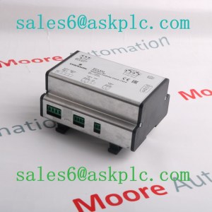 New EMERSON DELTAV MODULE SE4003S2B1 NEW IN STOCK