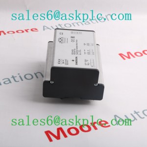 EMERSON KJ2003X1-BA1 / KJ2003X1BA1 NEW IN STOCK