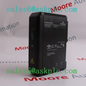 EMERSON KJ2003X1-BA2 / KJ2003X1BA2 NEW IN STOCK