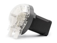 LEFOO PERISTALTIC PUMP