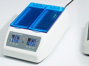 F-24K Gel Card Incubator