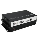 Orivision 120m 4K@30 HDMI Network Extender With RS232