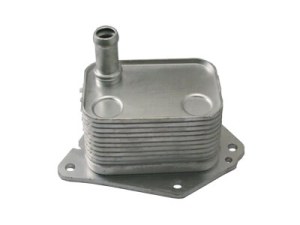 Engine Oil Cooler