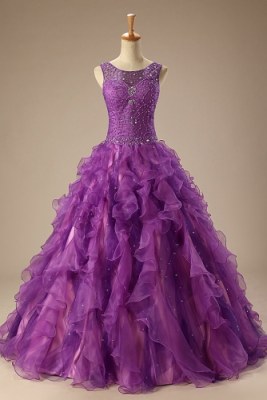 Quinceanera dresses in mcallen Tx
