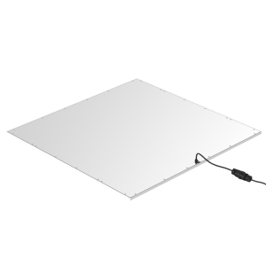 IP65 Waterproof Panel Light