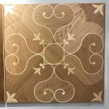 DMF0026 OAK Parquet Panels