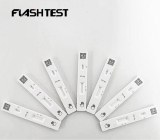 Canine Toxoplasma Antibody (cTOXO IgG) Test Kit