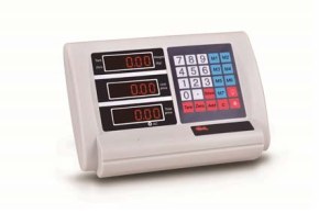 Digital Jewelry Scale