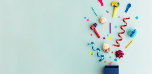 Musical Halloween Candy Lollipop