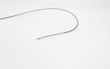 PTA Balloon Dilatation Catheter
