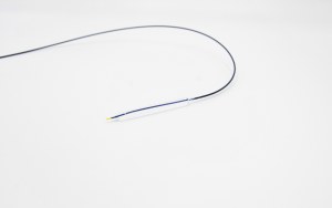 PTA Balloon Dilatation Catheter