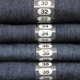 Garment Label - Custom Clothing Tags And Labels