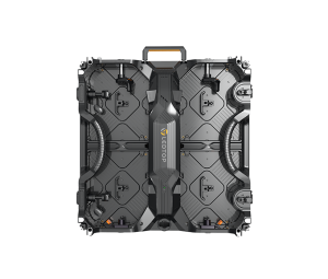 DT Series Indoor LED Screen Rental