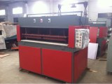 Honeycomb Board Die Cutting Machine