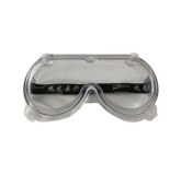Goggles