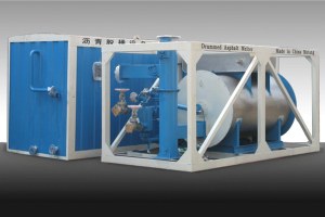 LMT5310TXFC Micro-Surfacing