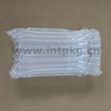 Air Column Bag/ Air Column Cushion Packaing forBottle