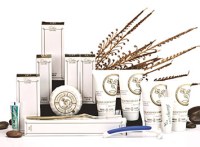 Hotel Amenity Set/Amenities