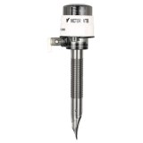 Laparoscopic Surgical Instruments