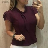 Top 10 Womens Blouses Shirts Ordering From China Taobao
