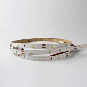 SMD 3528 30LEDM Led Strip Light