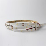 SMD 3528 30LEDM Led Strip Light