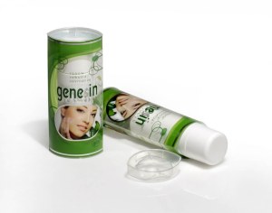Clear Packaging Products