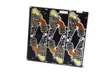 Rigid Flex PCB