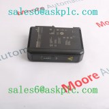 EMERSON DELTAV KJ4110X1-EB1 NEW IN STOCK