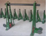 DP011-3 cable stand