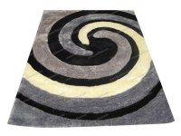 Carpets, area rugs