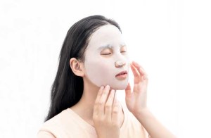 Facial Mask Sheet Wholesale
