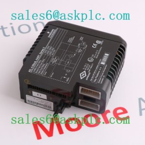 EMERSON DeltaV KJ2003X1-BA2 NEW IN STOCK