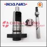 Fuel Injector Plunger 2 418 425 981 Injgector Fuel plunger for PES6H120/720/3LS1018