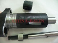P8500 Plunger Assembly 2 418 425 988