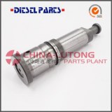 Diesle Plunger/Element P Type 2 418 455 055 For VOLVO PE6P110A320RS3080