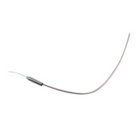 2.4G Copper Antenna with RG178 Cable