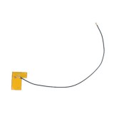 2.4G FPC Antenna for Tablet