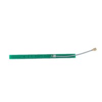2.4G PCB Wi-Fi Antenna